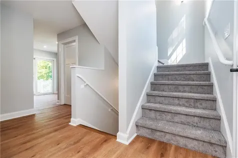 345 Nausauket Road Warwick RI 02886