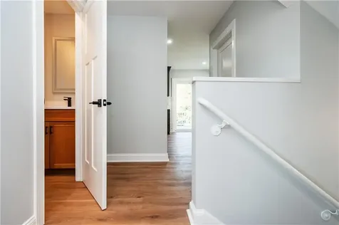 345 Nausauket Road Warwick RI 02886