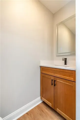 345 Nausauket Road Warwick RI 02886