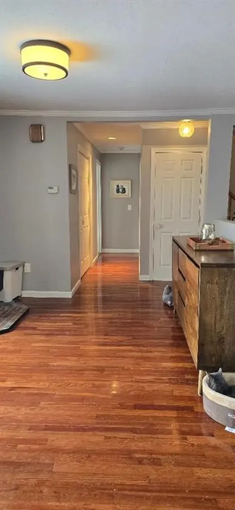 852 Anthony Road Portsmouth RI 02871
