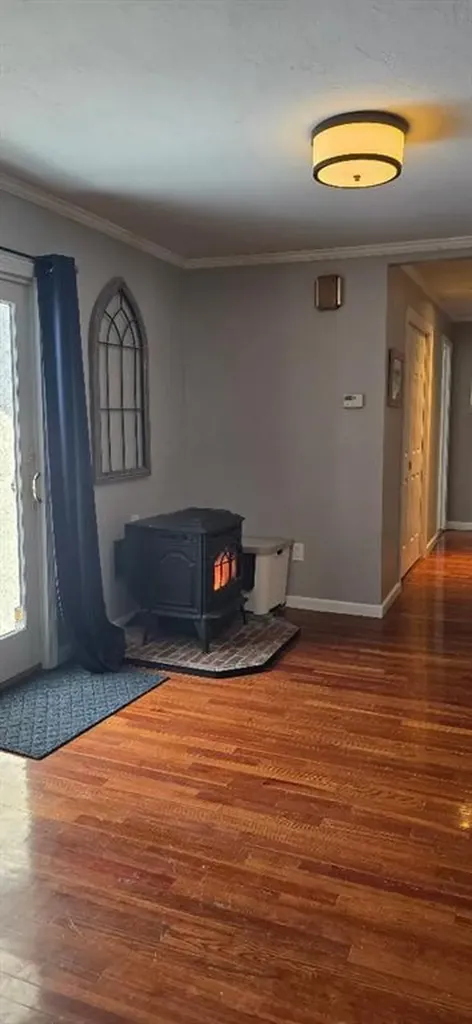 852 Anthony Road Portsmouth RI 02871