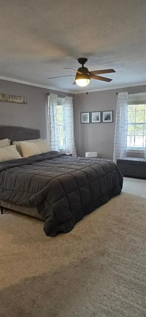 852 Anthony Road Portsmouth RI 02871