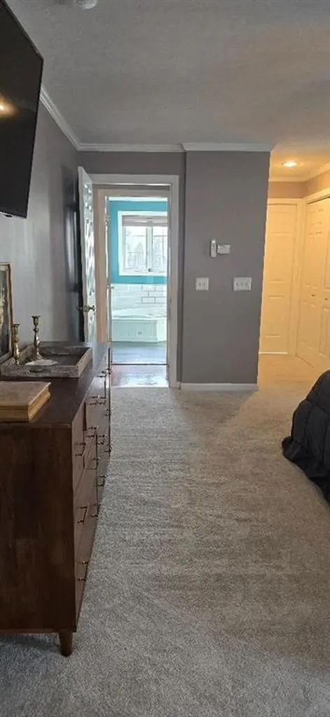 852 Anthony Road Portsmouth RI 02871