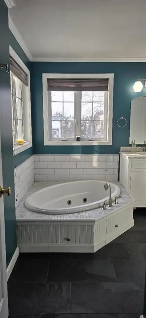 852 Anthony Road Portsmouth RI 02871