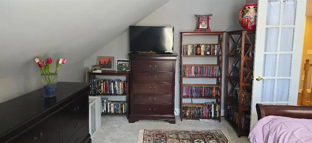 852 Anthony Road Portsmouth RI 02871