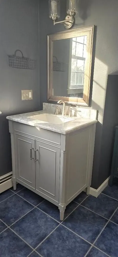 852 Anthony Road Portsmouth RI 02871