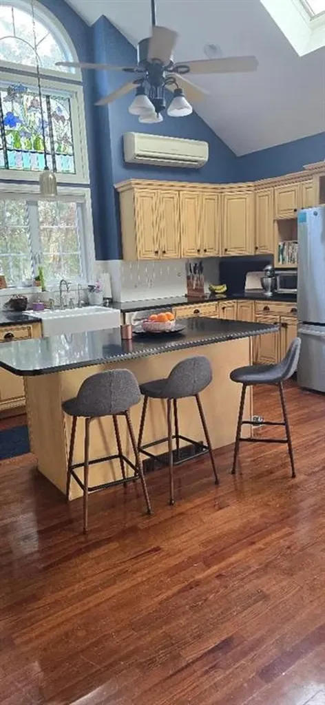 852 Anthony Road Portsmouth RI 02871