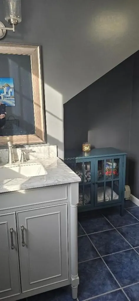 852 Anthony Road Portsmouth RI 02871