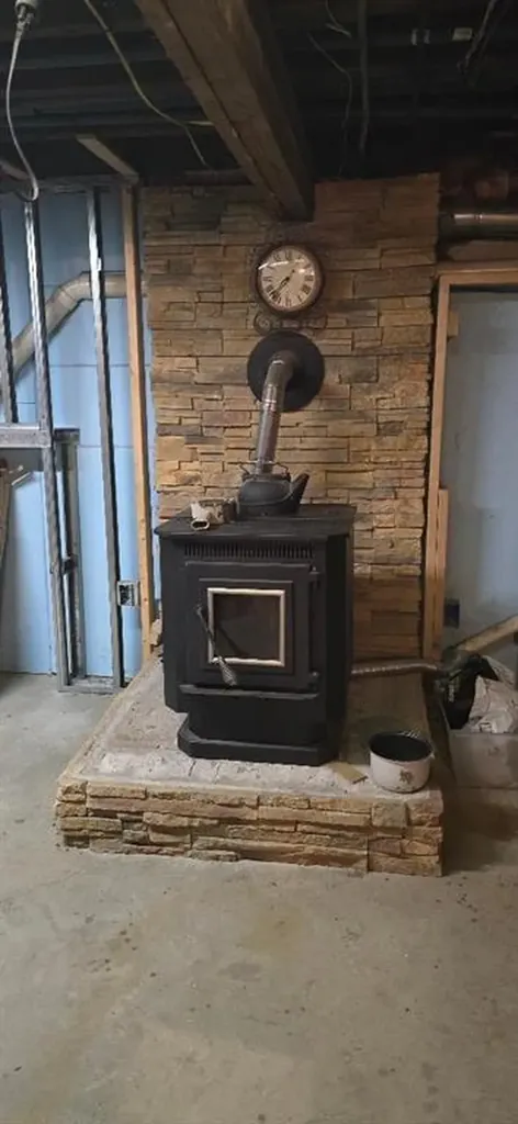 852 Anthony Road Portsmouth RI 02871