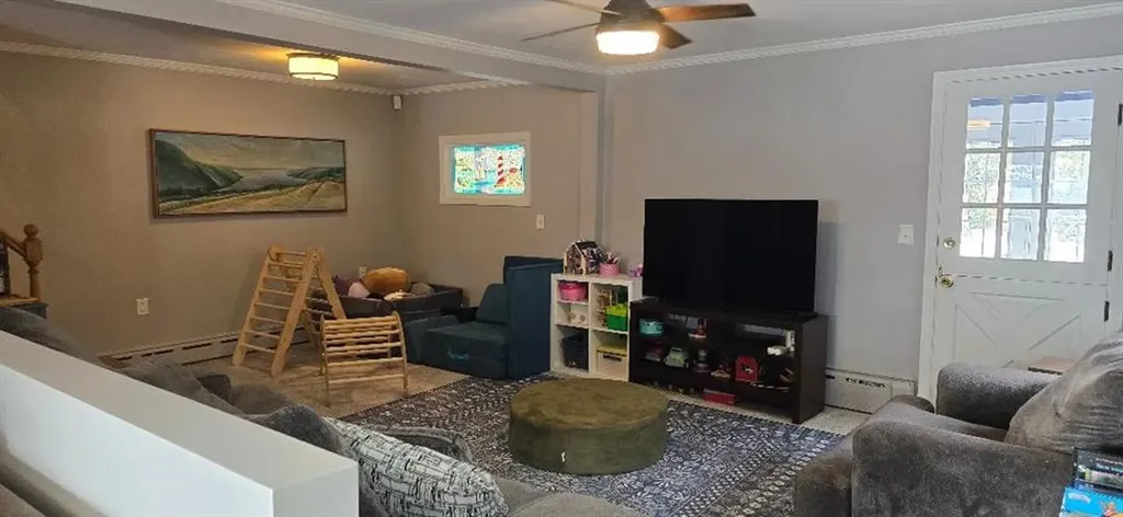 852 Anthony Road Portsmouth RI 02871