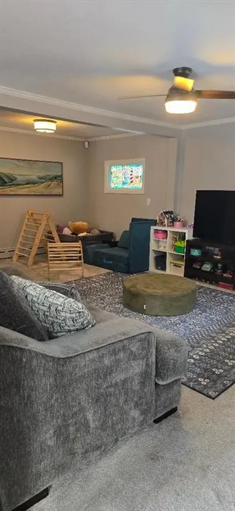 852 Anthony Road Portsmouth RI 02871