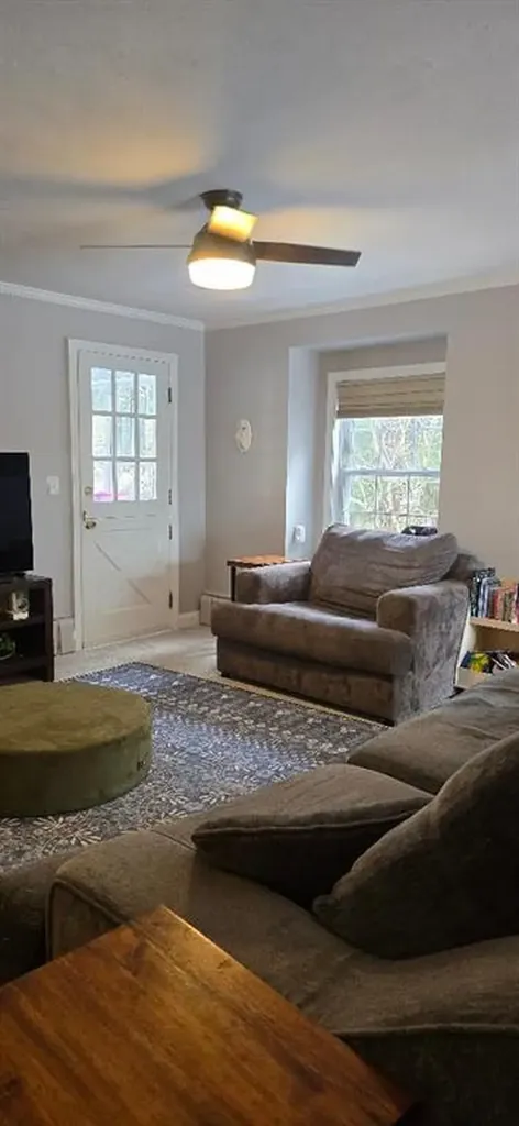 852 Anthony Road Portsmouth RI 02871