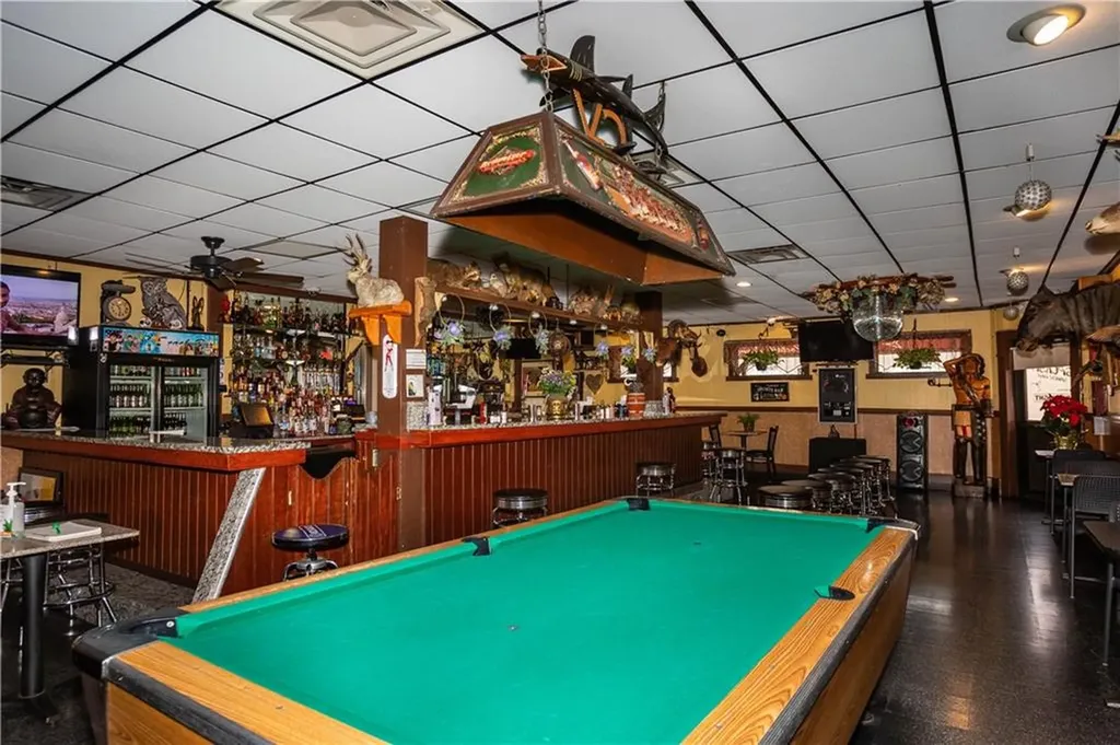 546 Lonsdale Avenue Central Falls RI 02863