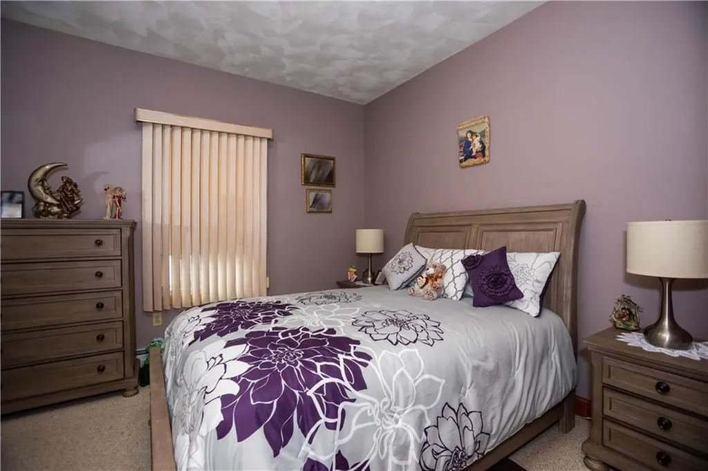 546 Lonsdale Avenue Central Falls RI 02863