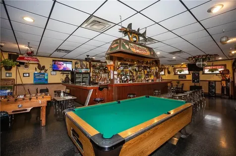 546 Lonsdale Avenue Central Falls RI 02863