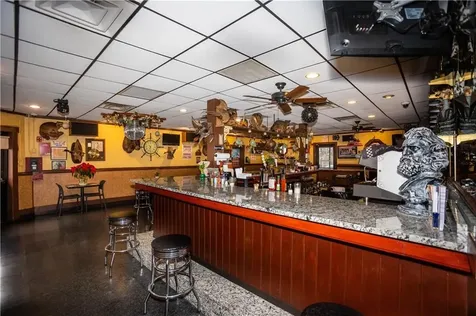 546 Lonsdale Avenue Central Falls RI 02863
