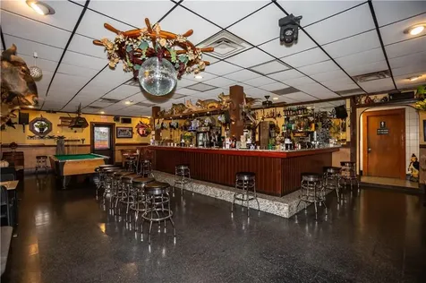 546 Lonsdale Avenue Central Falls RI 02863