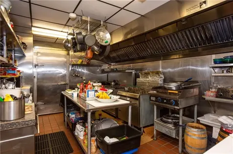 546 Lonsdale Avenue Central Falls RI 02863