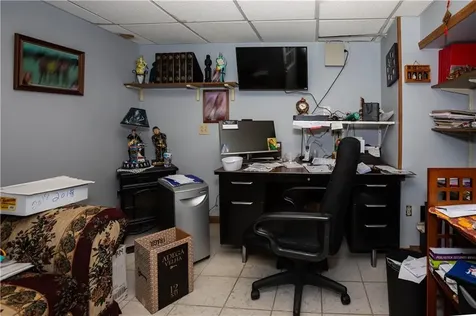 546 Lonsdale Avenue Central Falls RI 02863