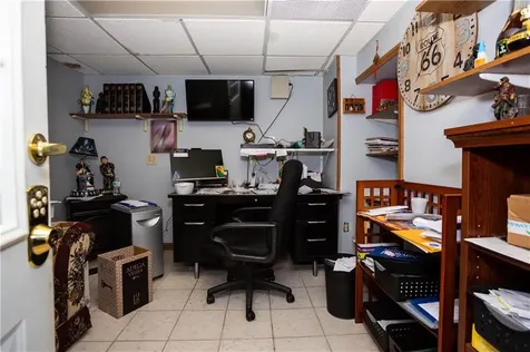 546 Lonsdale Avenue Central Falls RI 02863