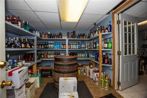 546 Lonsdale Avenue Central Falls RI 02863