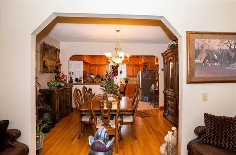 546 Lonsdale Avenue Central Falls RI 02863
