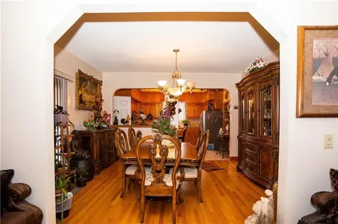 546 Lonsdale Avenue Central Falls RI 02863