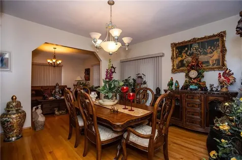 546 Lonsdale Avenue Central Falls RI 02863