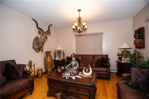 546 Lonsdale Avenue Central Falls RI 02863