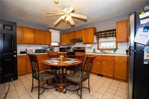 546 Lonsdale Avenue Central Falls RI 02863