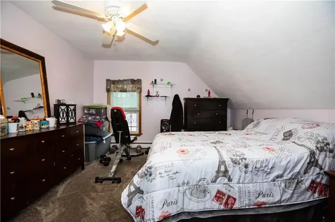 546 Lonsdale Avenue Central Falls RI 02863