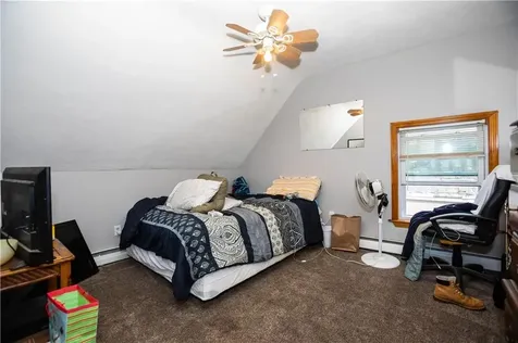 546 Lonsdale Avenue Central Falls RI 02863