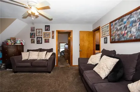 546 Lonsdale Avenue Central Falls RI 02863