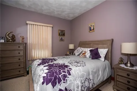 546 Lonsdale Avenue Central Falls RI 02863