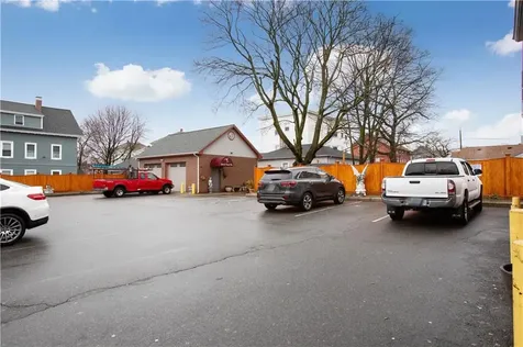 546 Lonsdale Avenue Central Falls RI 02863