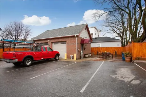 546 Lonsdale Avenue Central Falls RI 02863