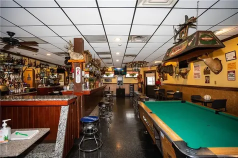 546 Lonsdale Avenue Central Falls RI 02863