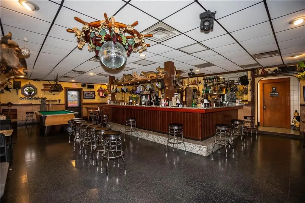 546 548 Lonsdale Avenue Central Falls RI 02863