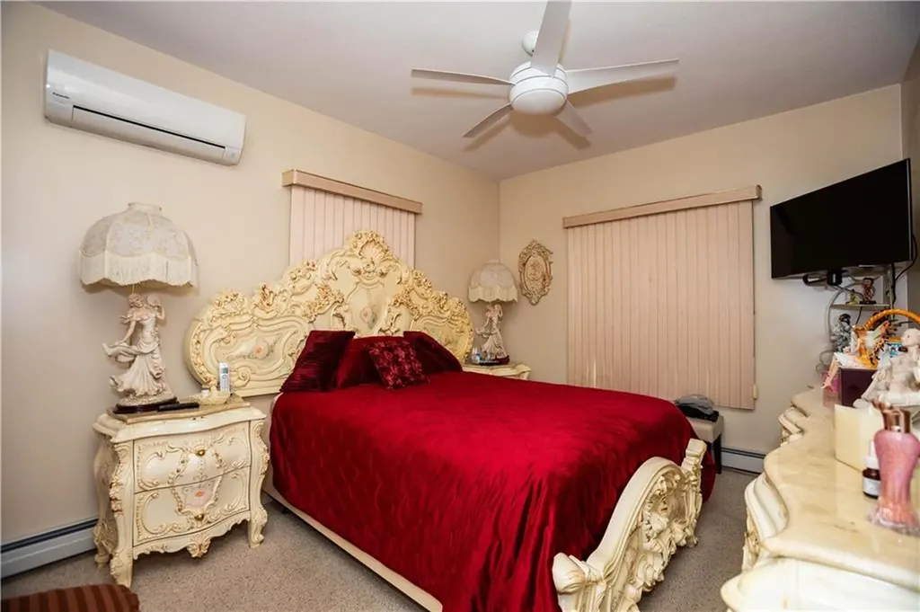 546 548 Lonsdale Avenue Central Falls RI 02863