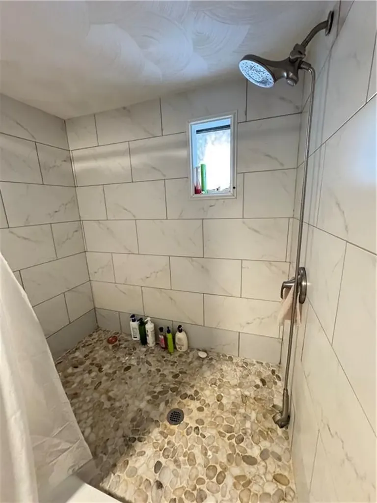 91 Seabiscuit Place Pawtucket RI 02861