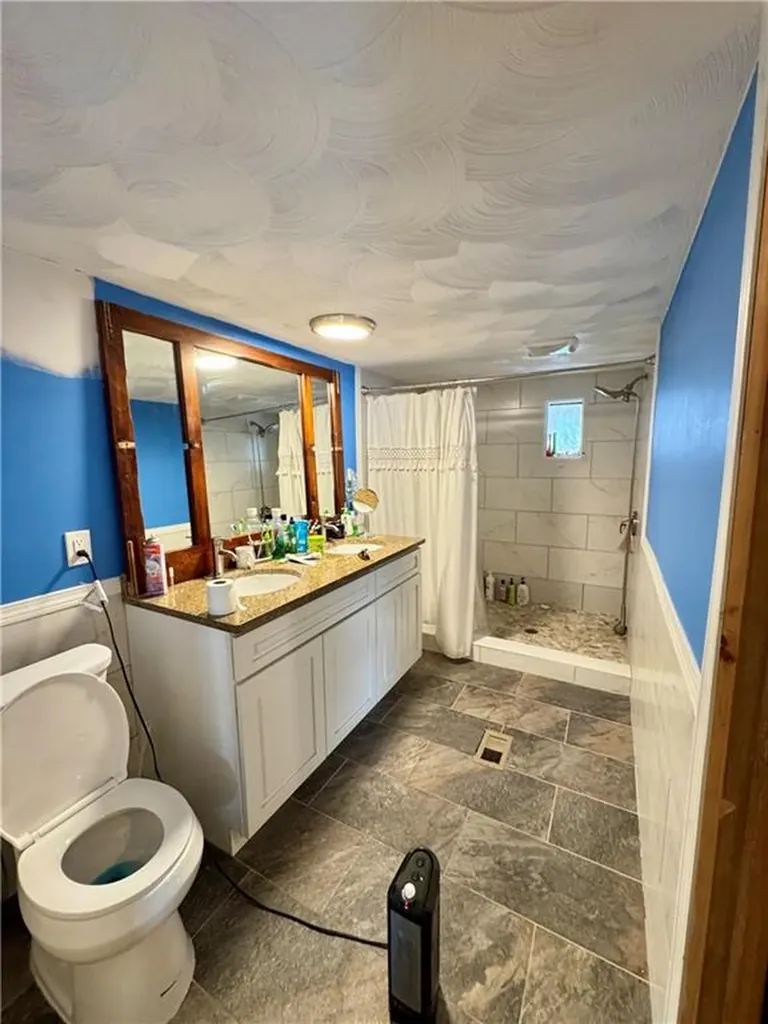 91 Seabiscuit Place Pawtucket RI 02861