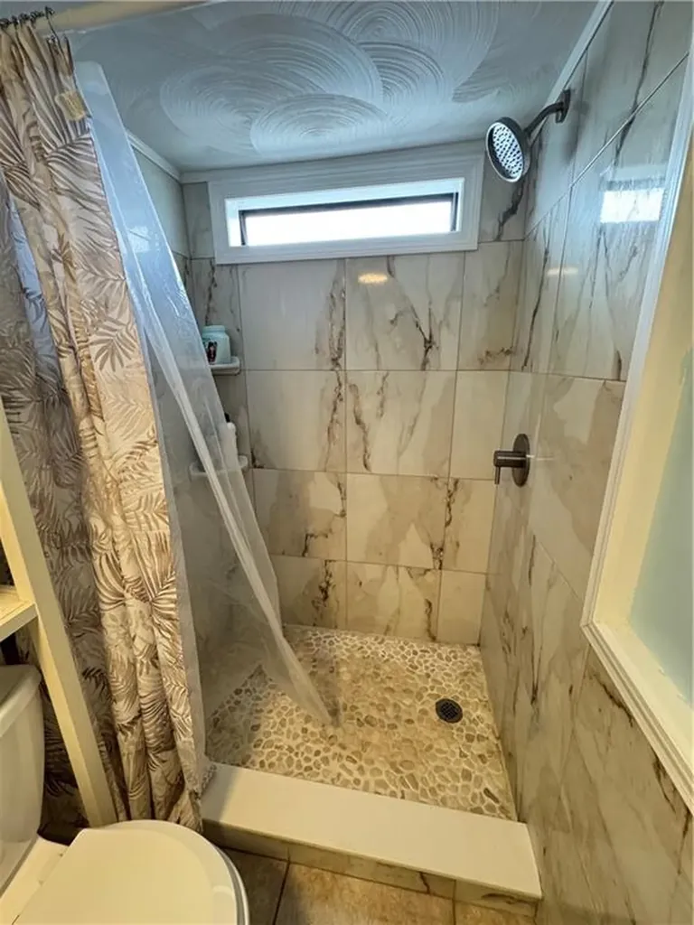 91 Seabiscuit Place Pawtucket RI 02861