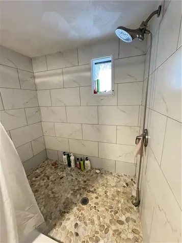 91 Seabiscuit Place Pawtucket RI 02861