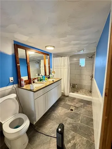 91 Seabiscuit Place Pawtucket RI 02861