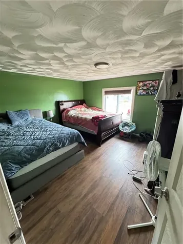 91 Seabiscuit Place Pawtucket RI 02861