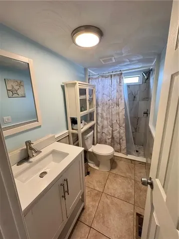 91 Seabiscuit Place Pawtucket RI 02861