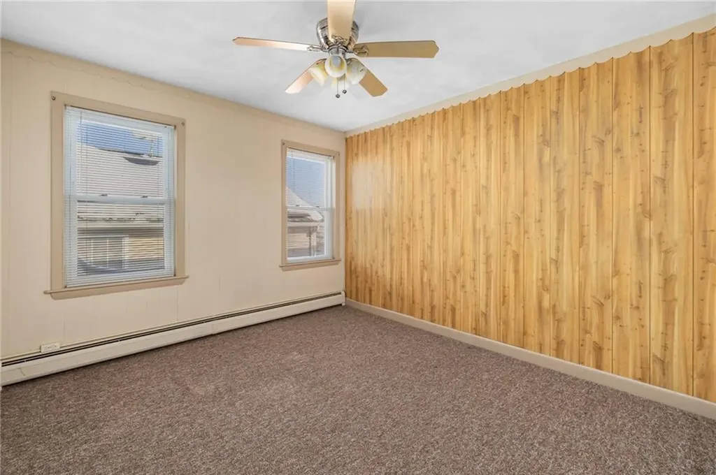 20 Gridley Street Providence RI 02904