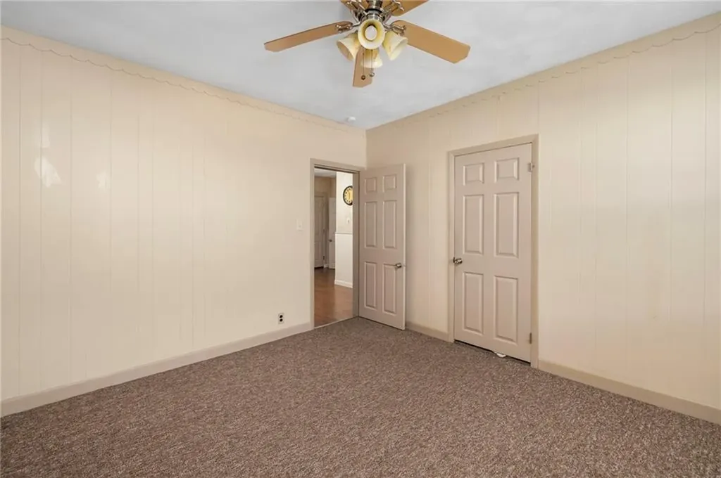 20 Gridley Street Providence RI 02904