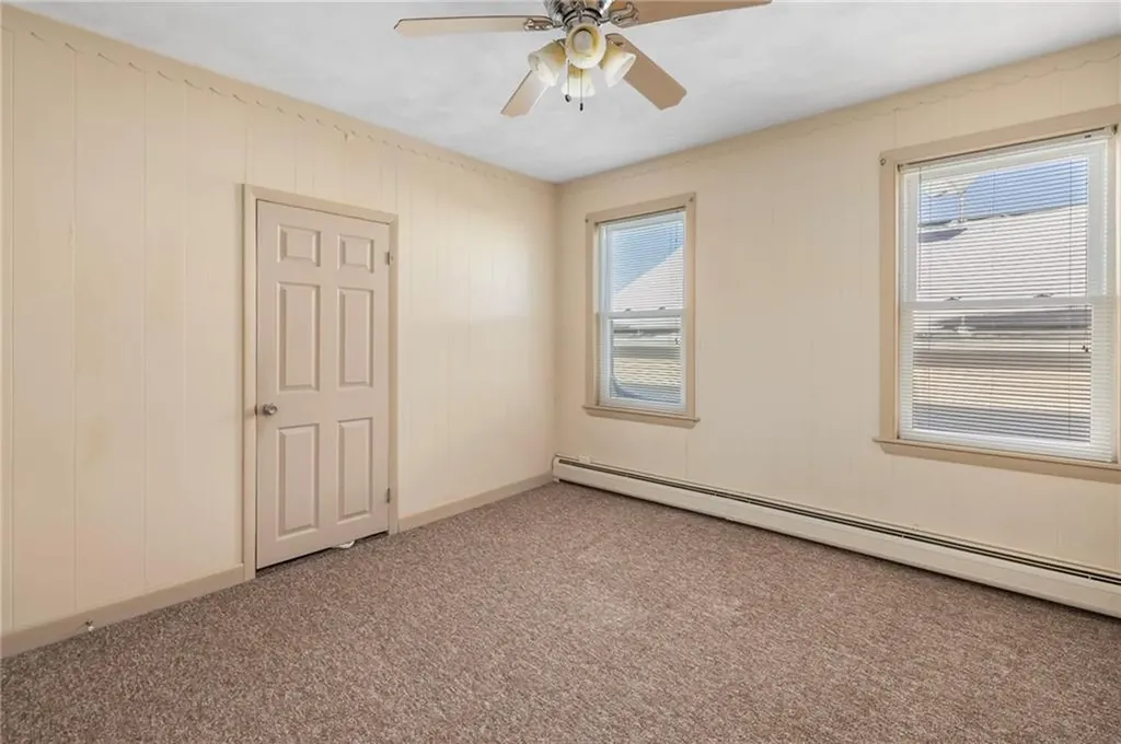 20 Gridley Street Providence RI 02904