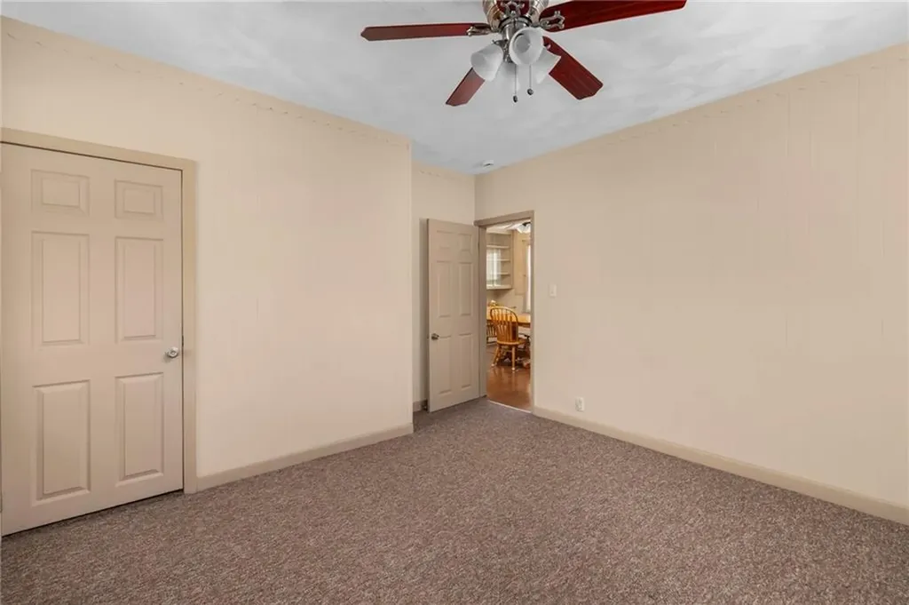 20 Gridley Street Providence RI 02904